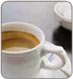 Image  pour la catgorie  Caf