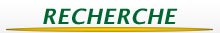rechercher